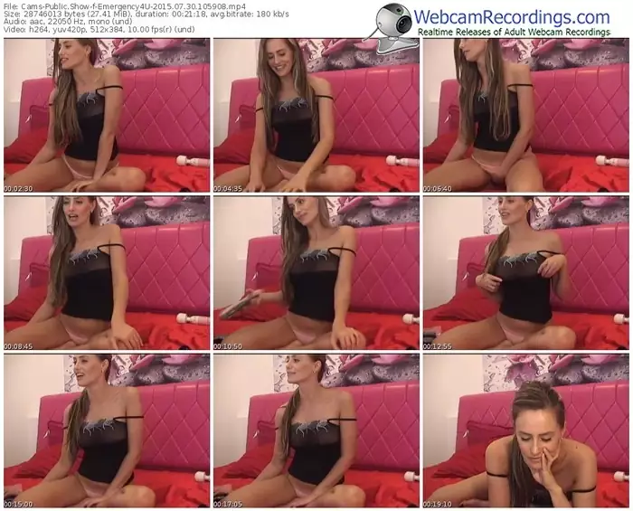 cams-emergency4u-public-show-07_30_2015-10_59_08