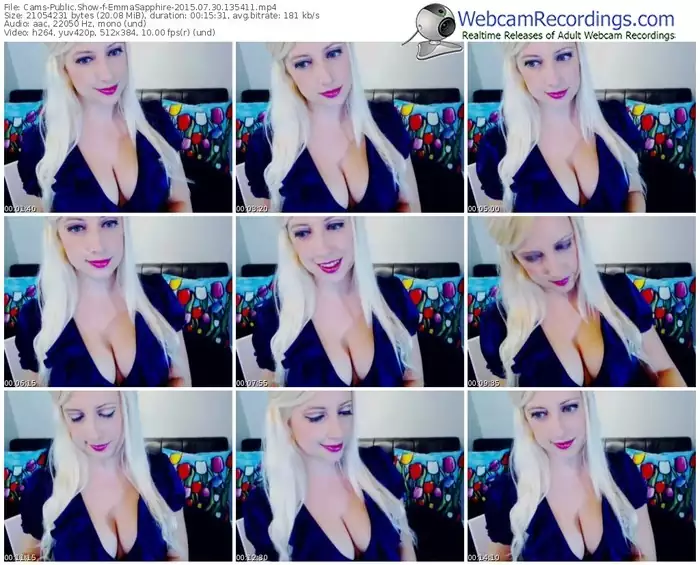 cams-emmasapphire-public-show-07_30_2015-13_54_11