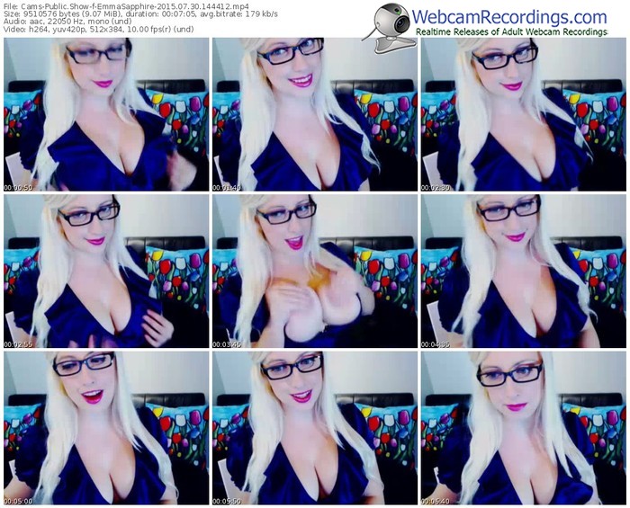 cams-emmasapphire-public-show-07_30_2015-14_44_12