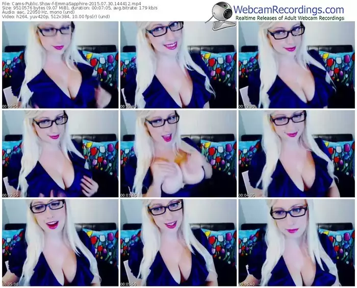 cams-emmasapphire-public-show-07_30_2015-14_44_12