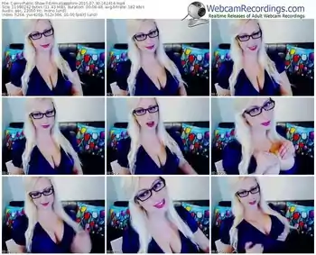 cams-emmasapphire-public-show-07_30_2015-16_24_14