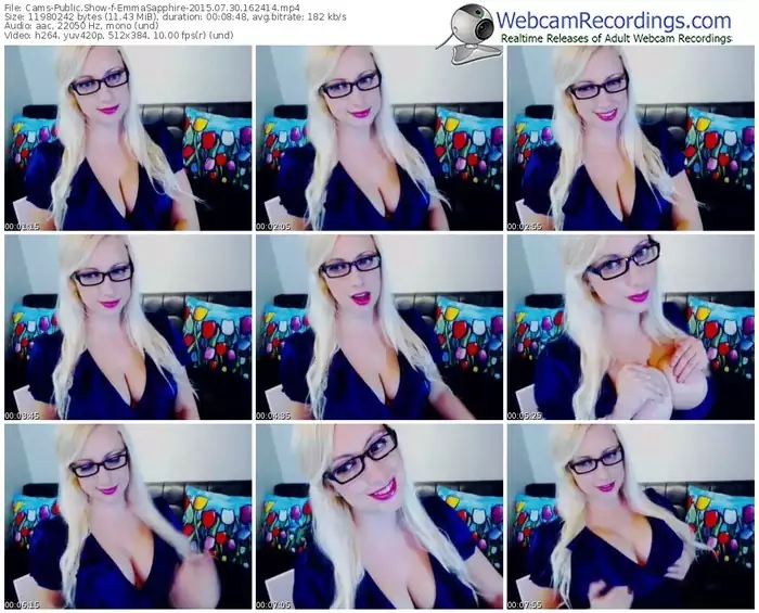 cams-emmasapphire-public-show-07_30_2015-16_24_14