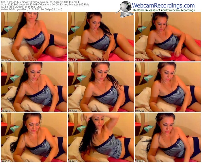 cams-emma_love24-public-show-07_30_2015-10_04_06