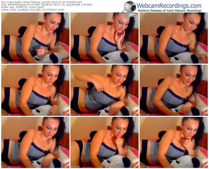 cams-emma_love24-public-show-07_30_2015-10_54_08
