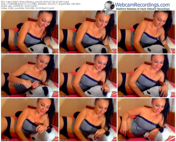 cams-emma_love24-public-show-07_30_2015-11_29_07