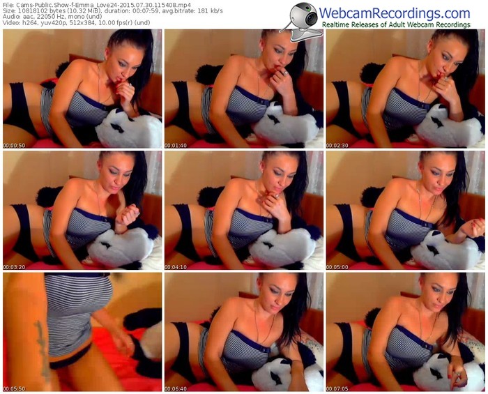 cams-emma_love24-public-show-07_30_2015-11_54_08