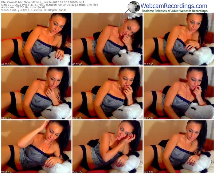 cams-emma_love24-public-show-07_30_2015-12_09_09