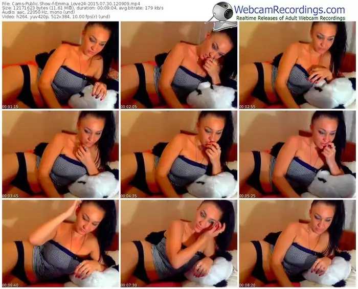cams-emma_love24-public-show-07_30_2015-12_09_09