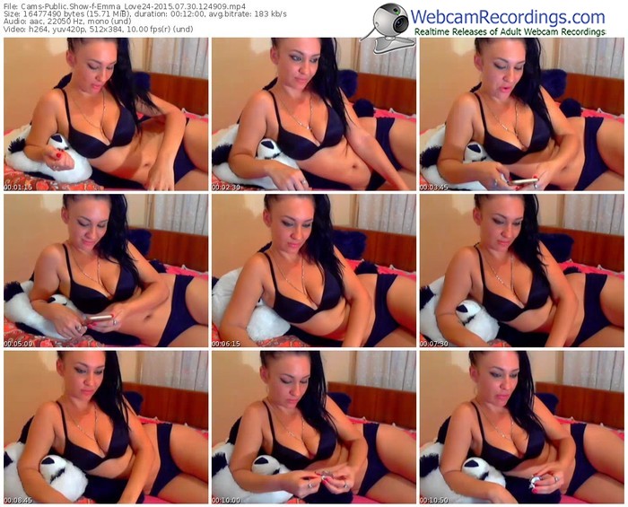 cams-emma_love24-public-show-07_30_2015-12_49_09