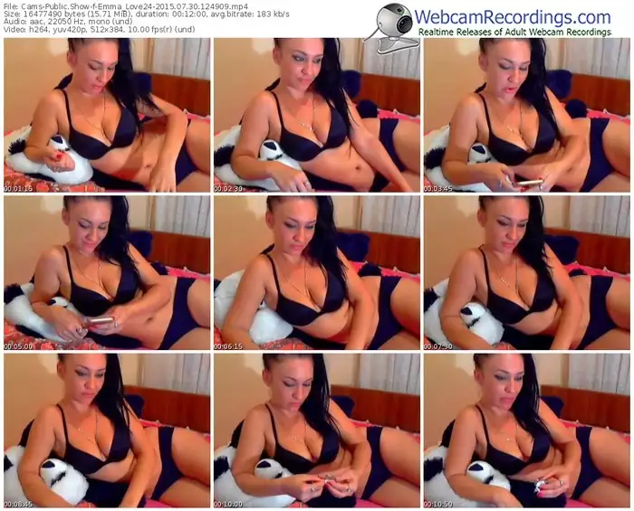 cams-emma_love24-public-show-07_30_2015-12_49_09