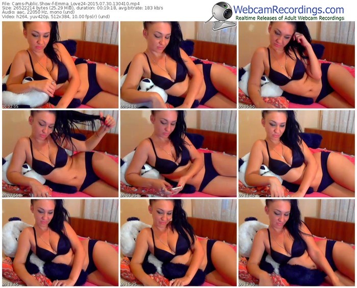 cams-emma_love24-public-show-07_30_2015-13_04_10