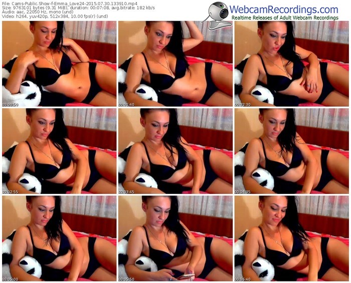 cams-emma_love24-public-show-07_30_2015-13_39_10