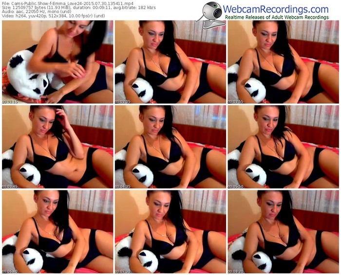 cams-emma_love24-public-show-07_30_2015-13_54_11
