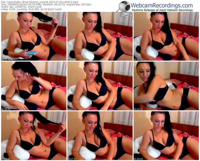 cams-emma_love24-public-show-07_30_2015-14_49_12