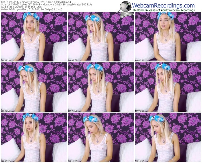 cams-enricau-public-show-07_30_2015-13_04_10