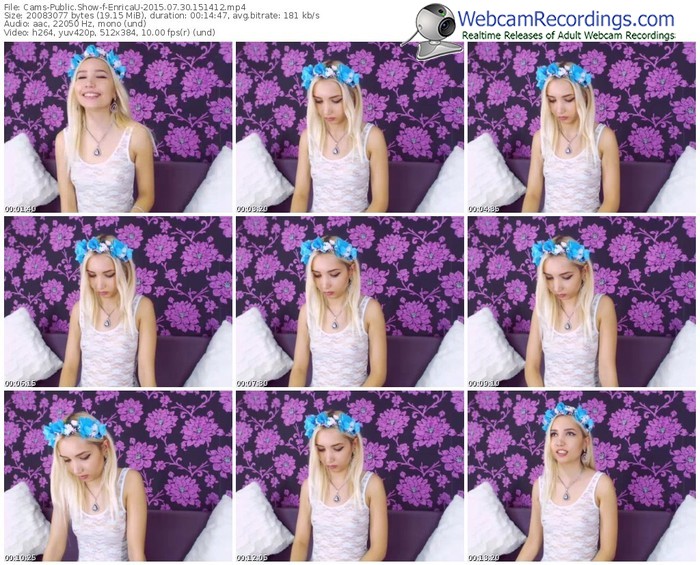 cams-enricau-public-show-07_30_2015-15_14_12