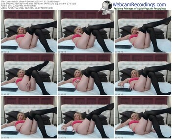 cams-ermine-public-show-07_30_2015-08_44_04