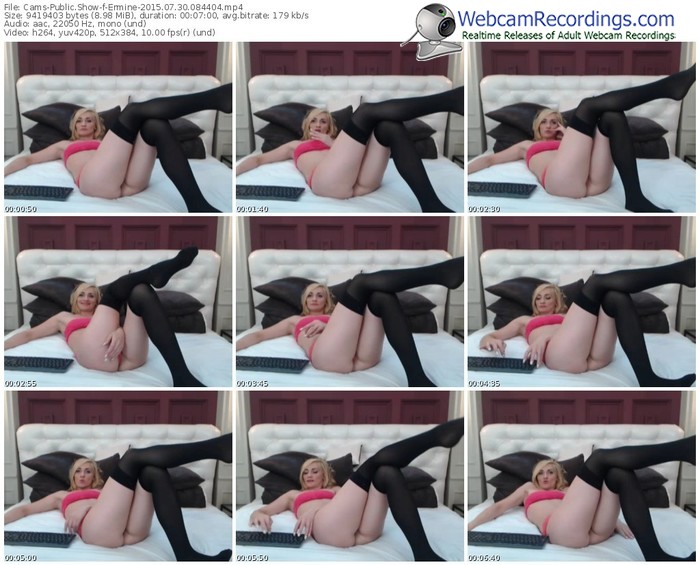 cams-ermine-public-show-07_30_2015-08_44_04