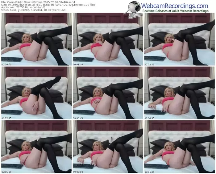 cams-ermine-public-show-07_30_2015-08_44_04