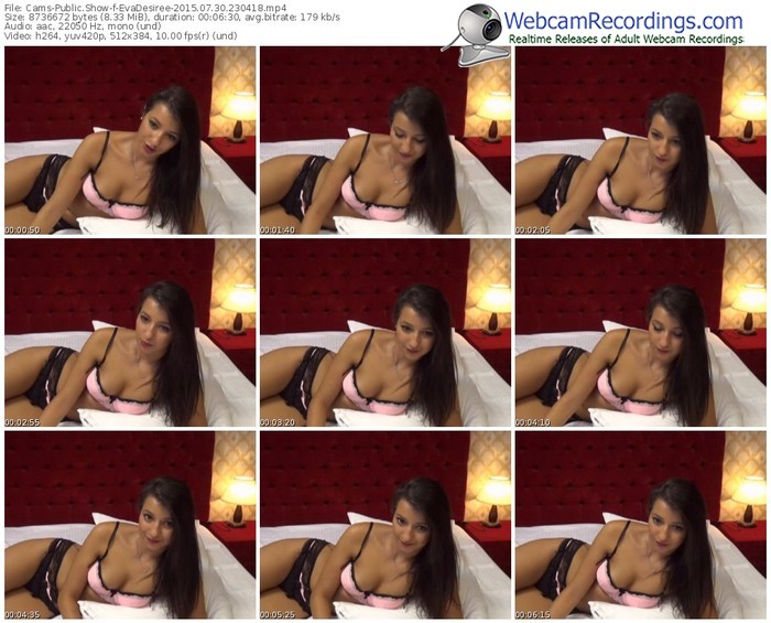 cams-evadesiree-public-show-07_30_2015-23_04_18