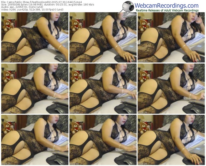 cams-feelsoogood02-public-show-07_30_2015-16_44_15