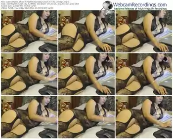 cams-feelsoogood02-public-show-07_30_2015-17_04_14