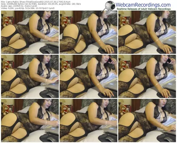 cams-feelsoogood02-public-show-07_30_2015-17_04_14