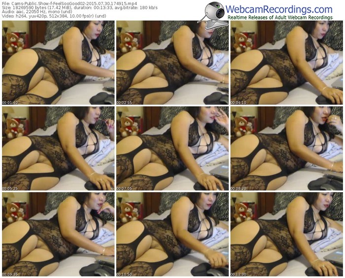 cams-feelsoogood02-public-show-07_30_2015-17_49_15