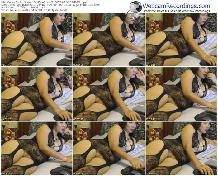 cams-feelsoogood02-public-show-07_30_2015-17_49_15