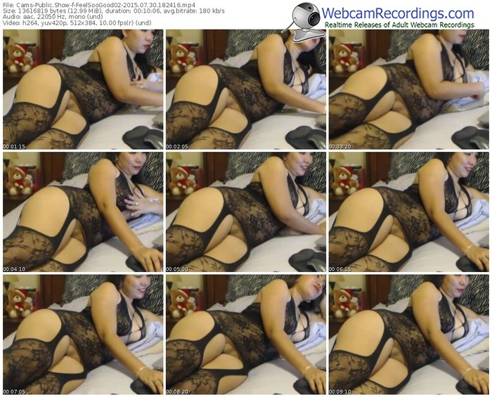 cams-feelsoogood02-public-show-07_30_2015-18_24_16