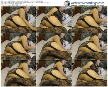 cams-feelsoogood02-public-show-07_30_2015-19_09_16