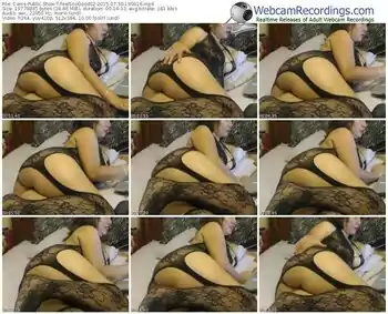 cams-feelsoogood02-public-show-07_30_2015-19_09_16