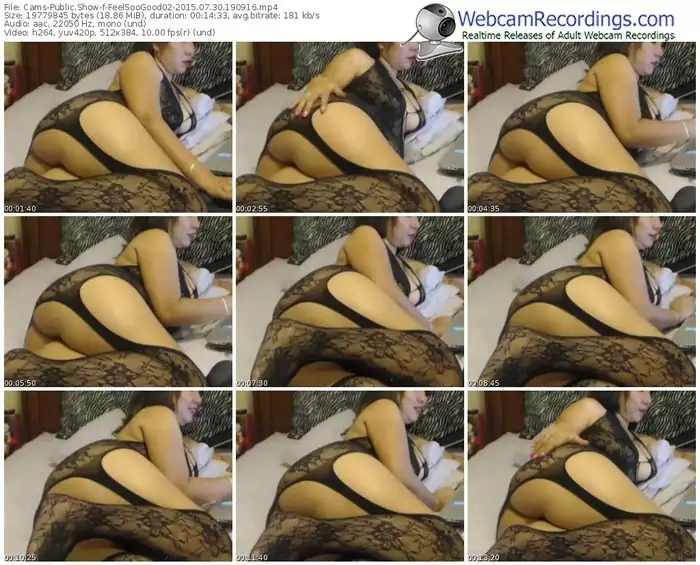 cams-feelsoogood02-public-show-07_30_2015-19_09_16