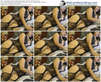 cams-feelsoogood02-public-show-07_30_2015-19_29_17