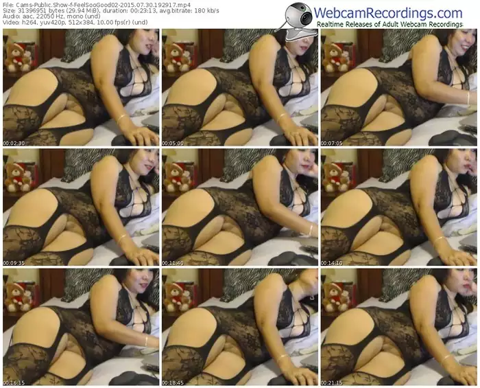 cams-feelsoogood02-public-show-07_30_2015-19_29_17