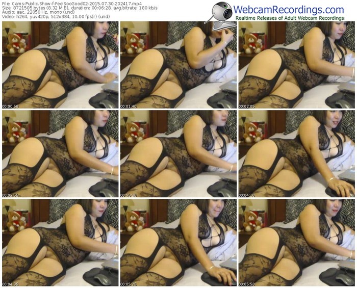 cams-feelsoogood02-public-show-07_30_2015-20_24_17