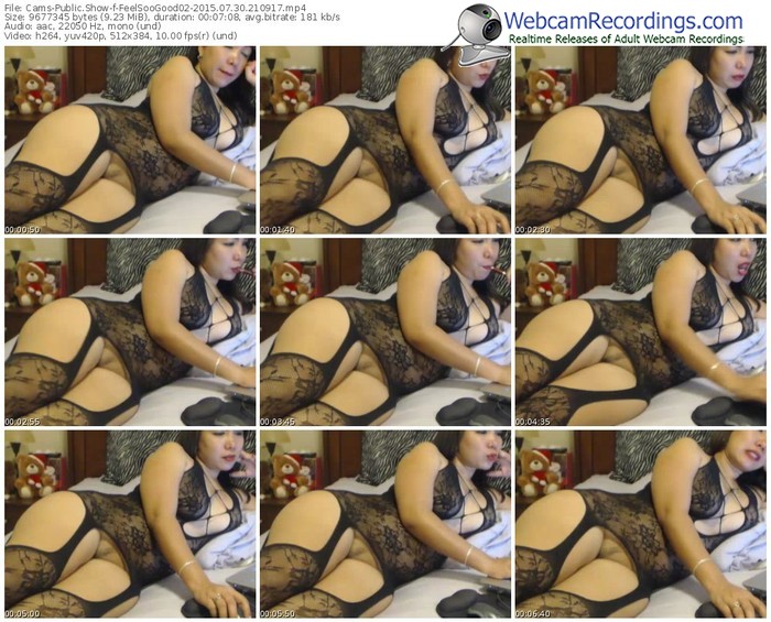 cams-feelsoogood02-public-show-07_30_2015-21_09_17