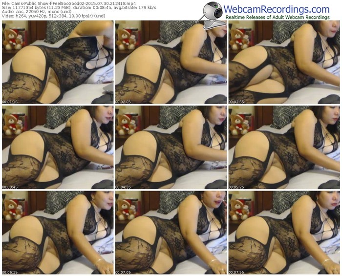 cams-feelsoogood02-public-show-07_30_2015-21_24_18