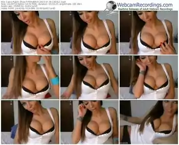 cams-filthybitch-public-show-07_30_2015-14_19_11