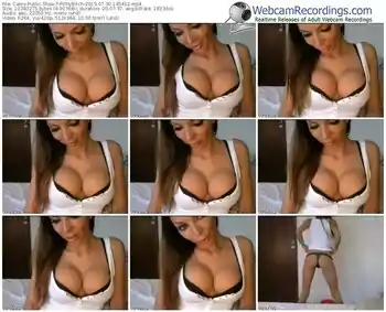 cams-filthybitch-public-show-07_30_2015-14_54_12