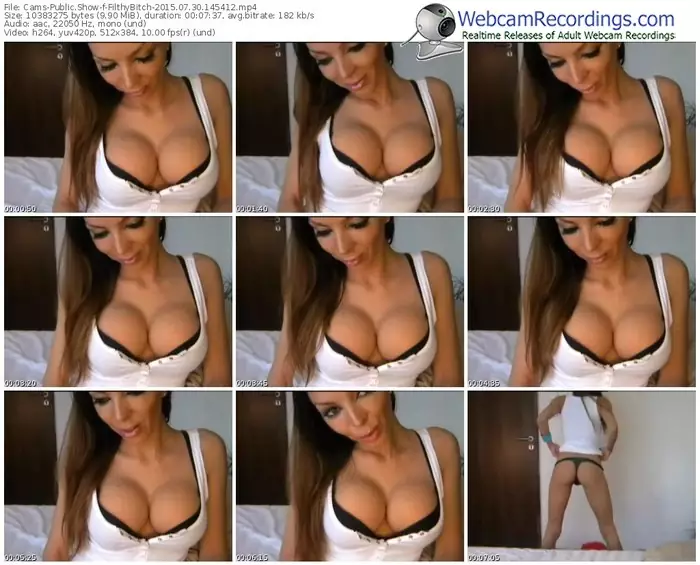 cams-filthybitch-public-show-07_30_2015-14_54_12