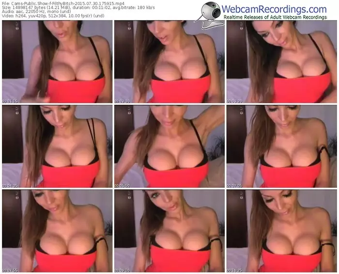 cams-filthybitch-public-show-07_30_2015-17_59_15