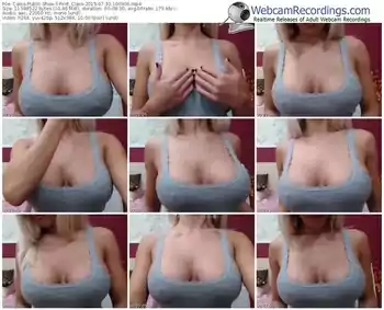 cams-first_class-public-show-07_30_2015-10_09_06