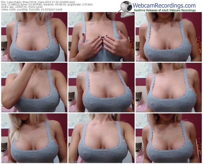 cams-first_class-public-show-07_30_2015-10_09_06