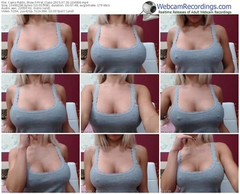 cams-first_class-public-show-07_30_2015-10_49_08