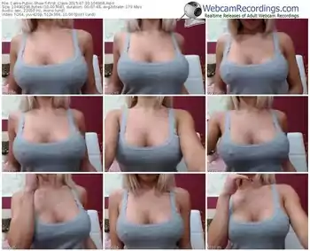 cams-first_class-public-show-07_30_2015-10_49_08