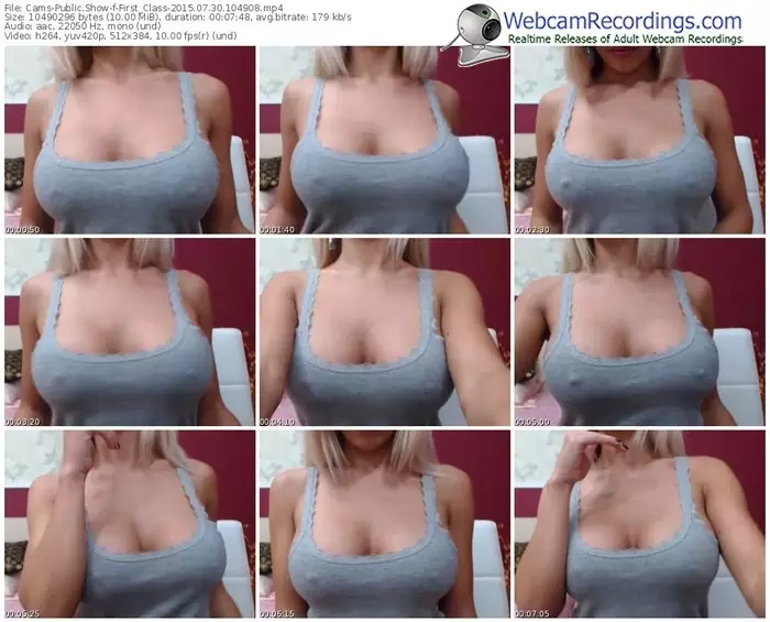 cams-first_class-public-show-07_30_2015-10_49_08