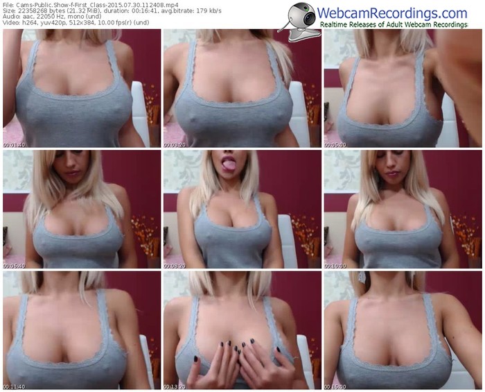 cams-first_class-public-show-07_30_2015-11_24_08