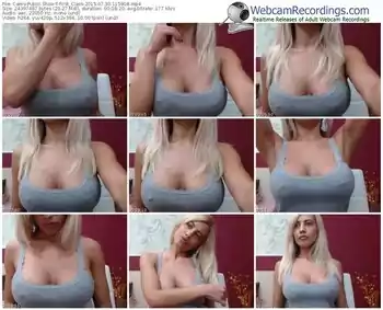 cams-first_class-public-show-07_30_2015-11_59_08