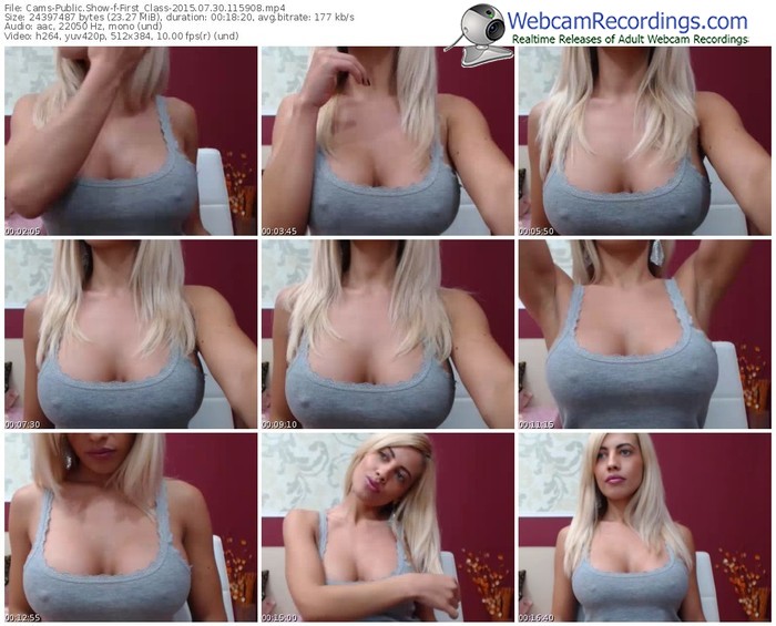 cams-first_class-public-show-07_30_2015-11_59_08